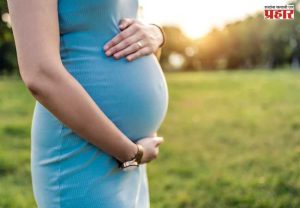 Ahilyanagar : एक नाही तर तब्बल ५५ अल्पवयीन मुली झाल्या गरोदर . . . नक्की काय आहे प्रकरण ?