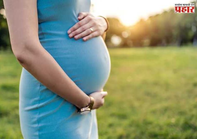 Ahilyanagar : एक नाही तर तब्बल ५५ अल्पवयीन मुली झाल्या गरोदर . . . नक्की काय आहे प्रकरण ?