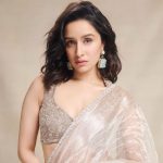 Shardha kapoor :