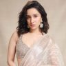 Shardha kapoor :