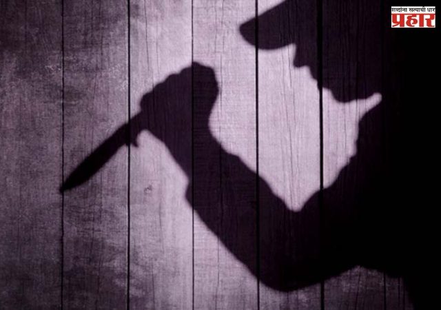 Crime : कॅनडातील भारतीय विद्यार्थिनीची क्रूर पणे केली हत्या... ती भारतीय होती म्हणून केली हत्या ? सत्य आलं समोर