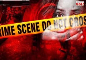 Sangli Crime News : तू मागच्या जन्मीची नागीण…  सांगलीत अल्पवयीन मुलीवर अत्याचार करणाऱ्या ३ भोंदू बाबांना अटक, साडेचार लाखांची फसवणूक