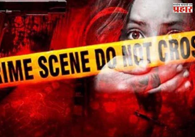 Sangli Crime News : तू मागच्या जन्मीची नागीण…  सांगलीत अल्पवयीन मुलीवर अत्याचार करणाऱ्या ३ भोंदू बाबांना अटक, साडेचार लाखांची फसवणूक