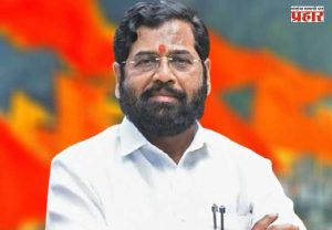 Eknath Shinde: उपमुख्यमंत्री एकनाथ शिंदेंची राजकीय ताकद वाढणार, शिवसेनेच्या खासदारांची संख्या ७ वरून १३ वर पोहोचणार