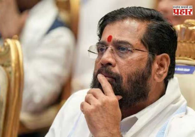 Eknath Shinde : वरळीतील हायप्रोफाईल कॉन्सर्टमध्ये दुर्दैवी मृत्यू! आयोजक चौकशीच्या फेऱ्यात, एकनाथ शिंदेंचा इशारा