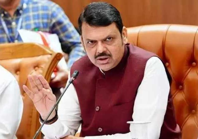 नॉन क्रिमीलेअर मर्यादा १५ लाख करण्याची ओबीसी उपसमितीची शिफारस