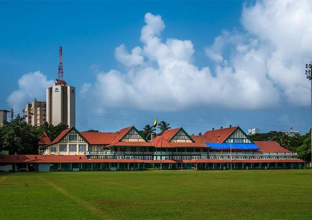 Gymkhana : राज्यातील जिमखान्यांच्या भाडेपट्ट्याबाबत लवकरच नवीन धोरण