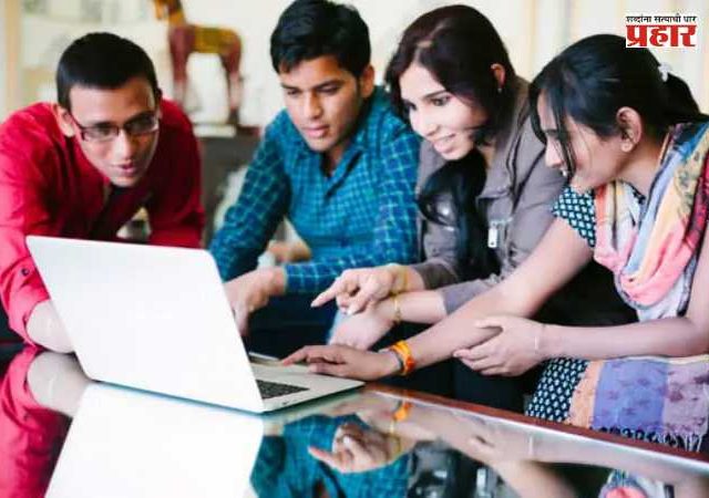 HSC Results 2026 : बारावीचा निकाल काही तासांवर; जाणून घ्या निकाल कुठे आणि कसा पाहता येणार?