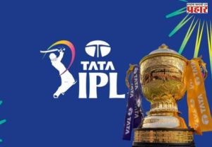 IPL 2026 : आयपीएलमध्ये खेळाडूंच्या 'फिटनेस'चा खेळखंडोबा !