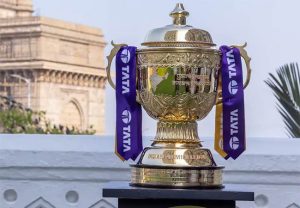 IPL 2026 मध्ये वाढली Playoff ची चुरस