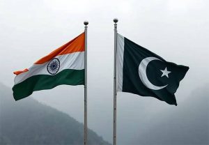 India exposed Pakistan : भारताने संयुक्त राष्ट्रांमध्ये पाकिस्तानची लायकी काढली