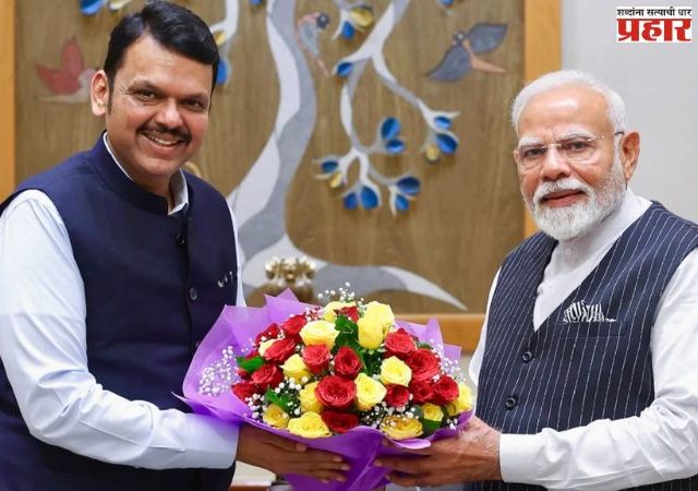 जलजीवन मिशनच्या ५१ हजार योजनांचा आढावा; नदीजोड प्रकल्पाला प्राधान्य देणार