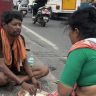 Kajuli biswas : संघर्ष आणि नि:स्वार्थ सेवेची कहाणी : काजुली विश्वास