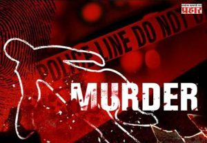 Karnataka Crime News: २५ एकर जमिनीच्या वादातून सहा जणांची निर्घृण हत्या; खिल्लार बैलांसाठी प्रसिद्ध निराळे कुटुंबावर काळाचा घाला