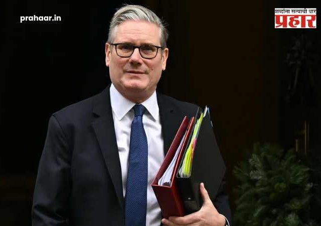 britain politics : अवघ्या काही तासांत सरकार पडणार ? पंतप्रधान सोडणार खुर्ची, जागतिक पातळीवर चर्चांना उधाण