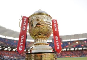 IPL 2026 च्या प्लेऑफचे वेळापत्रक कधी जाहीर होणार, BCCI कडून आली मोठी अपडेट....