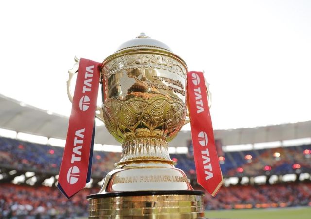IPL 2026 च्या प्लेऑफचे वेळापत्रक कधी जाहीर होणार, BCCI कडून आली मोठी अपडेट....