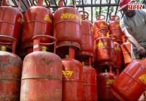 New LPG Rules : LPG ग्राहकांसाठी नवी गाईडलाईन जारी, PNG सुरू झाल्यावर मिळणार मोठा फायदा