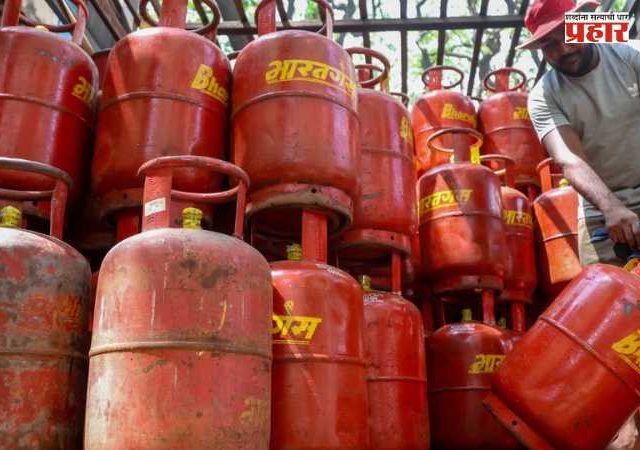 New LPG Rules : LPG ग्राहकांसाठी नवी गाईडलाईन जारी, PNG सुरू झाल्यावर मिळणार मोठा फायदा