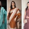 Lazy Pallu : उन्हाळ्यात वाढली ‘लेझी पल्लू’ची क्रेझ