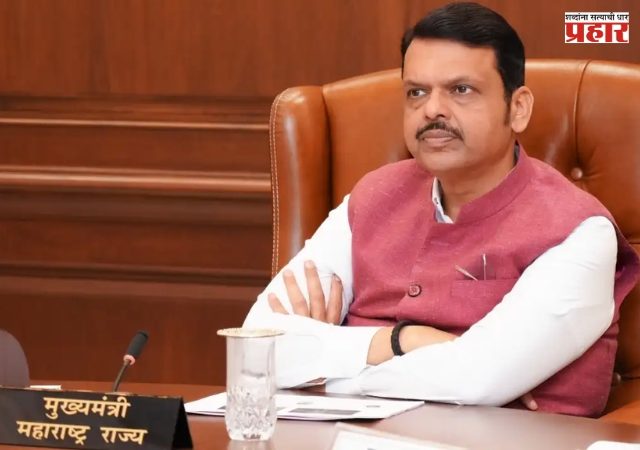 Mahayuti : महायुतीमध्ये महामंडळ वाटपाचा मुहूर्त ठरला?