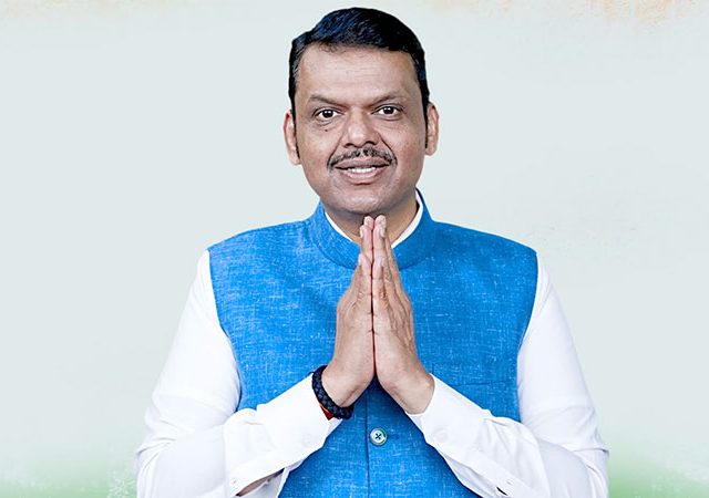 Devendra Fadnavis : इंधन, परकीय चलन बचत आणि स्वदेशीला प्राधान्य देऊया!