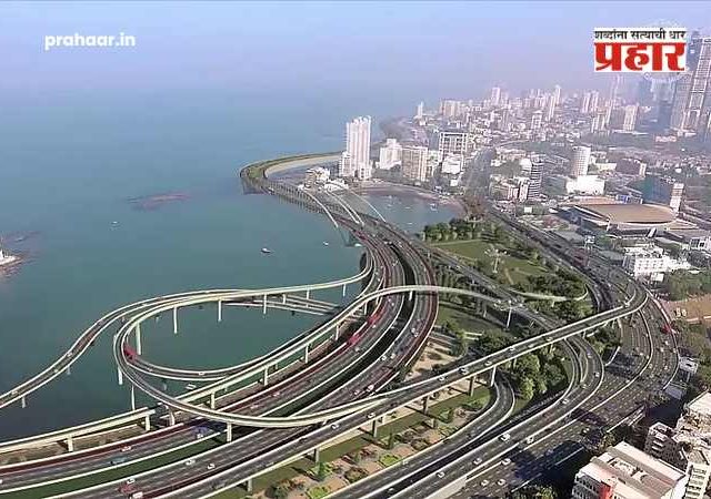 Maharashtra Finance Department New Rules  : राज्याच्या तिजोरीवर ताण : सरकारी खर्चाला चाप; वित्त विभागाचे नवे कडक नियम लागू!