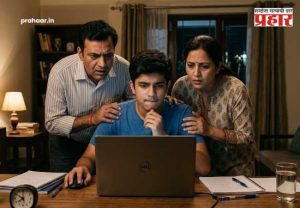 Maharashtra SSC 10th Result : पालकांची धाकधूक वाढली...दहावीचा निकाल अवघ्या काही तासांवर! कुठे आणि कसा पाहायचा रिझल्ट? जाणून घ्या सविस्तर माहिती