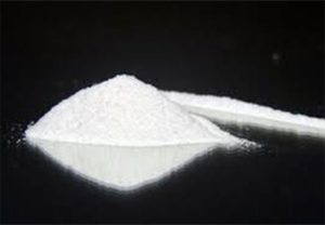 Crime News : तब्बल १०० कोटी रुपयांचे ड्रग तयार करण्यासाठीचा कच्चा माल जप्त, पोलिसांची कारवाई