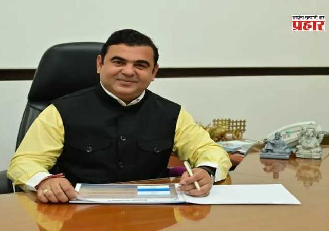 Food Adulteration : फळे आणि भाज्यांमध्ये घातक रसायनांचा वापर करणारे रडारवर