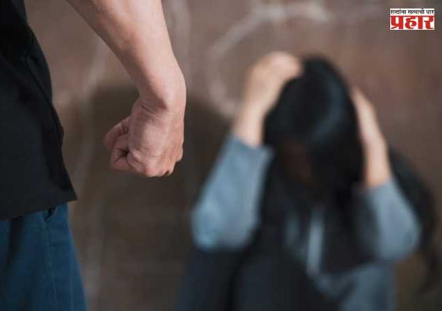 Mira Road Forced Conversion : लग्नाचे आमिष, धर्मांतराची सक्ती अन् अमानुष मारहाण! मिरा रोडमध्ये हिंदू तरुणीसोबत घडला संतापजनक प्रकार