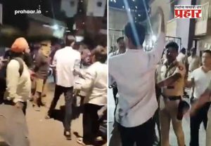 Bakrid 2026 : किरीट सोमय्यांचा थेट इशारा; 