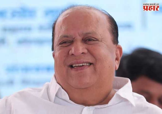 NCP : राष्ट्रवादीच्या कार्यकारिणीतून सना मलिक, सुबोध मोहिते आणि संजय प्रजापती यांना वगळणार?