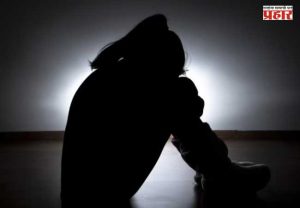 Vile Parle Crime : मुंबईतील संतापजनक घटना! द्रोणाचार्य पुरस्कार विजेत्या शिक्षकाने 16 वर्षीय विद्यार्थींनीला बोलावून घेतलं अन्...