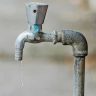 BMC Water Department : मुंबईतील पाणी साठे सॅटेलाईटद्वारे शोधा