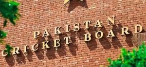 PCB Major Changes : पाकिस्तान क्रिकेट बोर्डात मोठे फेरबदल होणार; आकिब जावेद आणि वहाब रियाझ यांना पदावरून हटवण्याची दाट शक्यता