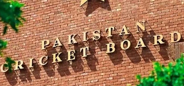 Pakistan in WTC : षटकारांच्या संथ गतीचा फटका, ICC च्या कारवाईमुळे पाकिस्तान WTC मध्ये आठव्या स्थानी