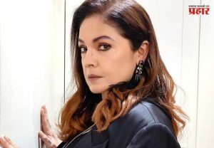 Pooja Bhatt : पूजा भटनं सांगितलं घटस्फोटाचं खरं कारण, म्हणाली.......