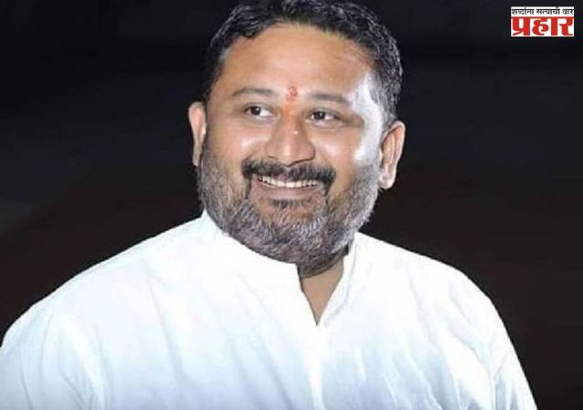 अपघातग्रस्त कामगारांच्याबाबत प्रत्यारोपण शस्त्रक्रियांच्या तातडीसाठी उपाययोजना करा; कामगार मंत्री ॲड आकाश फुंडकर