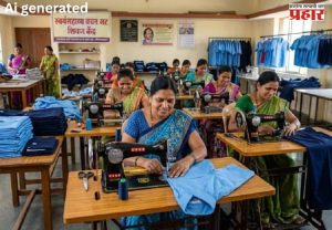 'मोफत गणवेश' योजनेतील भ्रष्टाचारावर अंकुश!