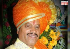 Pune Crime : जेलमध्ये असूनही बंडू आंदेकरचं नेटवर्क सक्रिय? पुणे पोलिसांसमोर मोठं आव्हान