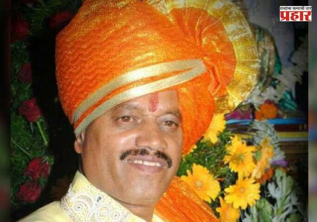 Pune Crime : जेलमध्ये असूनही बंडू आंदेकरचं नेटवर्क सक्रिय? पुणे पोलिसांसमोर मोठं आव्हान