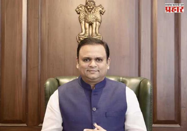 Rahul Narvekar : राज्यातील आमदारांच्या शिष्टमंडळाचा जपान दौरा रद्द