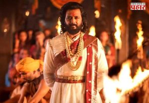'Raja Shivaji' Movie : ‘राजा शिवाजी’ची विक्रमी घोडदौड! १७ व्या दिवशी तगडी कमाई, आता ‘सैराट’च्या रेकॉर्डवर नजर