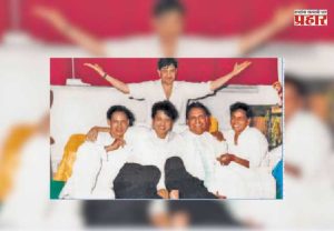 रमय्या वस्तावय्या... रमय्या वस्तावय्या...