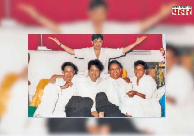 रमय्या वस्तावय्या... रमय्या वस्तावय्या...