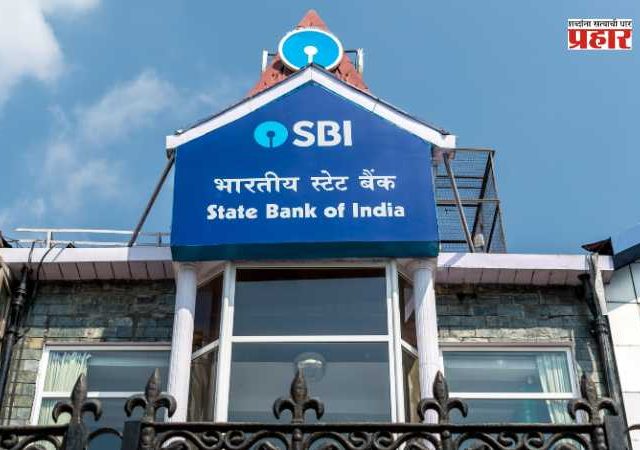 SBI Close For a Week : SBI ग्राहकांसाठी मोठी बातमी! उद्यापासून बँक सेवा ठप्प होण्याची शक्यता; आजच उरका महत्त्वाची कामे