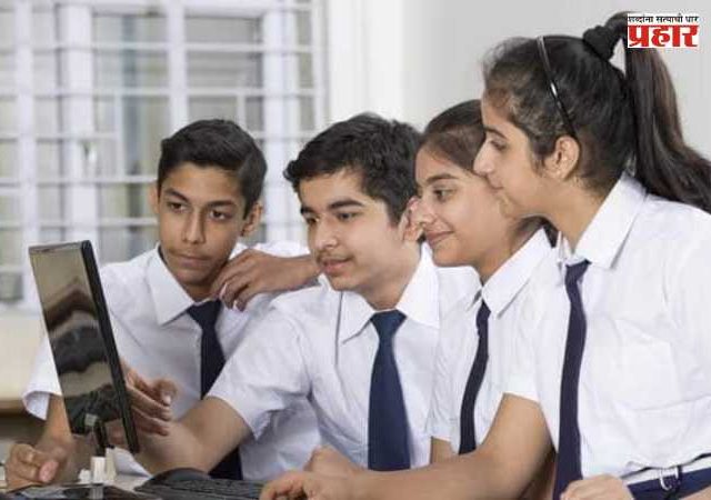 Maharashtra Board 10th Result 2026 : दहावीचा निकाल जाहीर; कोकण विभाग पुन्हा अव्वल, छत्रपती संभाजीनगरचा निकाल सर्वात कमी