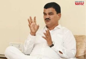 भाऊसाहेब फुंडकर फळबाग लागवड योजनेत; कृषि मंत्री दत्तात्रय भरणे