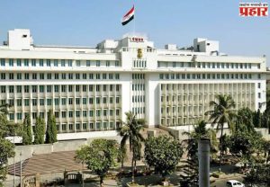 सर्वपक्षीय मंत्र्यांकडून 'सी व्ह्यू' दालनासाठी लॉबिंग सुरू